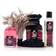 Набор Shunga Gift Set Tenderness/Passion (01549000000000000) - изображение 3