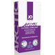Стимулирующий гель для точки G System JO G-Spot Gel Wild, 10 мл (14461000000000000) - изображение 1