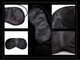 Набор для БДСМ Deluxe Bondage Kit (18945000000000000) - изображение 5