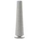 Мультирум акустика Harman/Kardon CITATIONE TOWER 100 Grey GA (HKCITATIONTWRGRYEU) - изображение 4