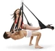 Секс-качели Fetish Fantasy Series Yoga Sex Swing (13308000000000000) - изображение 5