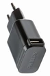 Зарядное устройство (адаптер) с USB выходом HQ87, CP0909/01 для бритвы, триммера, электростанка, ирригатора Philips, 5V, 7,5W, 300008717761 - изображение 2