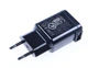 Зарядное устройство (адаптер) с USB выходом HQ87, CP0909/01 для бритвы, триммера, электростанка, ирригатора Philips, 5V, 7,5W, 300008717761 - изображение 3