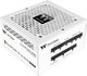 Блок питания Thermaltake Toughpower GF A3 Snow 850W (PS-TPD-0850FNFAGE-N) - изображение 1
