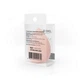 Спонж для макияжа Joko Blend Makeup Beauty Sponge Peach (834208) - изображение 2