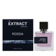 Парфюмированная вода Extract Parfums Rossa, для женщин, 100 мл (E009-1-2) - изображение 2
