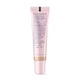 Сияющий блеск для губ Mermade Beige Gloss, 14 г (MRGL003) - изображение 2