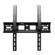 Настенный крепеж для телевизора консольный SH44T 22"-55" - изображение 1