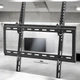 Настенный крепеж для телевизора консольный KT02 26"-55" - изображение 2