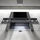 Настенный крепеж для телевизора консольный KT02 26"-55" - изображение 3