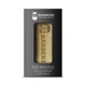 Щетка для бороды Barbers Bristle Beard Brush (734952) - изображение 1