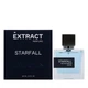 Парфюмированная вода Extract Parfums Starfall, для женщин, 100 мл (E002-2) - изображение 2