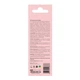 Фіксуючий гель для брів Joko Blend Lamination Brow Fix Keratin Gel, 10 мл (289546) - зображення 3