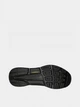 Чоловічі кросівки Skechers 237353 BBK 46 (30.5 см) Чорні - зображення 4