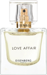 Woda perfumowana damska Eisenberg Love Affair 50 ml (3259550501278) - obraz 1