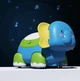 Интерактивная игрушка проектор Слонёнок музыкальный Baby Toys арт 4342 - изображение 2