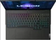 Ноутбук Lenovo Legion Pro 7 16IRX9H (83DE005CUS) - изображение 2