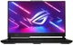 Ноутбук ASUS ROG Strix Scar 17 G733PZ Black (G733PZ-LL037W) - Б/У - изображение 1
