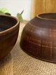 Миска 1 л глиняная (керамическая) Гражда Гладкая - изображение 5