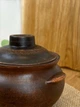 Горщик під печеню 0.6 літра глиняна (керамічна) Гражда Гладкий - зображення 5
