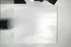 Стеклянный коврик для мыши Wallhack SP-004 (White) Glass pad - изображение 1