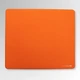 Коврик для мышки Artisan Raiden XL Soft Dai Dai Orange - изображение 1