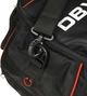 Torba treningowa 3 w 1 Bushido Premium DBX-SB-21 (5902539019339) - obraz 8