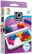 Настольная игра Smart Games IQ XoXo (SG 444 UKR) (5414301519515) - изображение 1