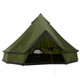 Намет Grand Canyon Indiana 8 Capulet Olive (330036) - зображення 1