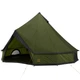 Намет Grand Canyon Indiana 8 Capulet Olive (330036) - зображення 8