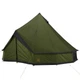 Палатка Grand Canyon Indiana 8 Capulet Olive (330036) - изображение 9