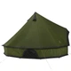 Палатка Grand Canyon Indiana 8 Capulet Olive (330036) - изображение 10
