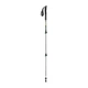 Трекінгова палиця Naturehike Men ST 01 6061 AL NH17D001-Z Green (1047-6975641885634) - зображення 1