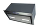 Вытяжка Best Chef Studio box 1100 Inox 54 - изображение 1