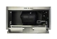 Вытяжка Best Chef Studio box 1100 Inox 54 - изображение 5