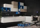 Вытяжка Best Chef Studio box 1100 Inox 54 - изображение 7