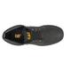 Ботинки Caterpillar Colorado 2.0 39 Black (1103-P110425-39) - изображение 6