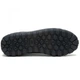 Кросівки Caterpillar Hex+ Canvas 40 Gunmetal (1103-P111534-40) - зображення 2