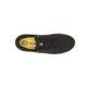 Кроссовки Caterpillar Hex+ Canvas 41 Black (1103-P111347-41) - изображение 6