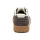 Кросівки Caterpillar Hex+ Canvas 42 Coffee (1103-P111628-42) - зображення 3