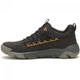 Кросівки Caterpillar Crail Sport Low 41 Black (1103-P725595-41) - зображення 4