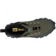 Кросівки Caterpillar Intruder Galosh 2.0 Low WP 37 Dark Olive (1103-P111620-37) - зображення 2