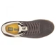 Кросівки Caterpillar Hex+ Canvas 42 Coffee (1103-P111628-42) - зображення 7