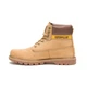 Ботинки Caterpillar Colorado 2.0 42 Honeydew (1103-P110428-42) - изображение 2