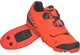 Велообувь Scott MTB Vertec BOA 47 Оранжевый/черный (1081-270597.5857.024) - изображение 1