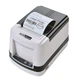 USB термопринтер POS Vector для печати этикеток, стикеров, наклеек, штрих-кодов PS-HL80. Принтер ценников (PS-HL80-bw) - изображение 2