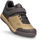 Велообувь Scott MTB SHR-ALP Lace Strap 46 Light Brown (1081-296562.7552.460) - изображение 1