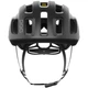 Велошолом Poc Ventral Air MIPS Black Matt L (1033-PC 107551037LRG1) - зображення 2