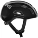 Велошолом Poc Ventral Air MIPS Black S (1033-PC 107551002SML1) - зображення 3