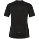 Велоджерси Ziener Nelody W Black XXL (1012-239102-12-44) - изображение 2